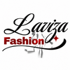 Lavizafashion - Home