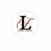 Laviza Fashion - Home